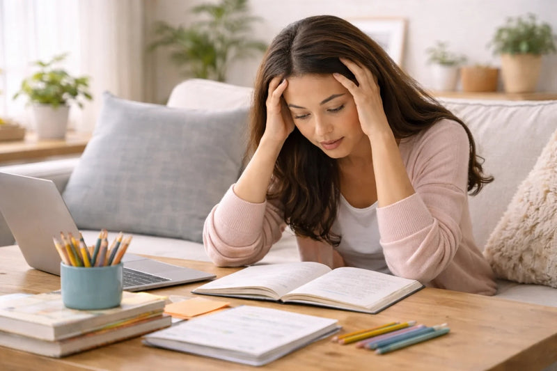 New to Homeschooling? Start Here
