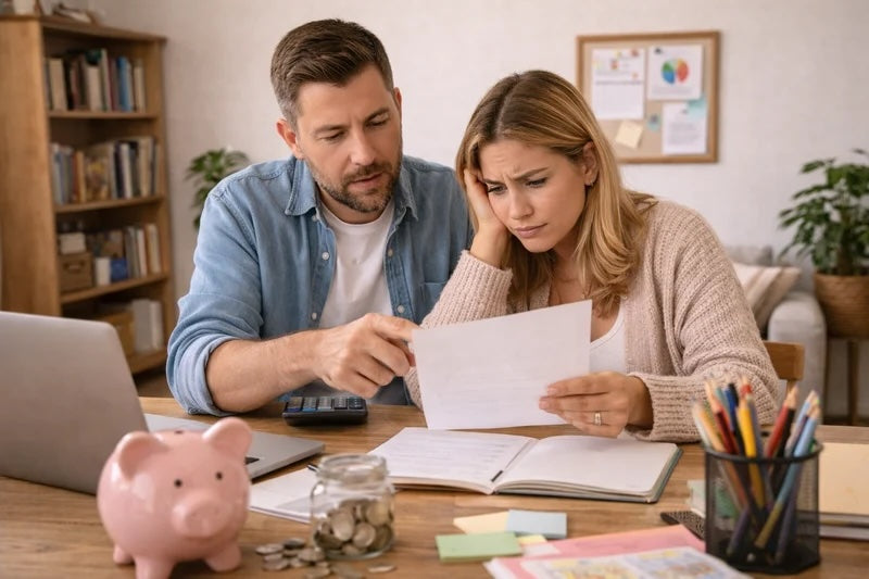Do You Qualify for Homeschool Funding? A Simple Guide for Overwhelmed Parents