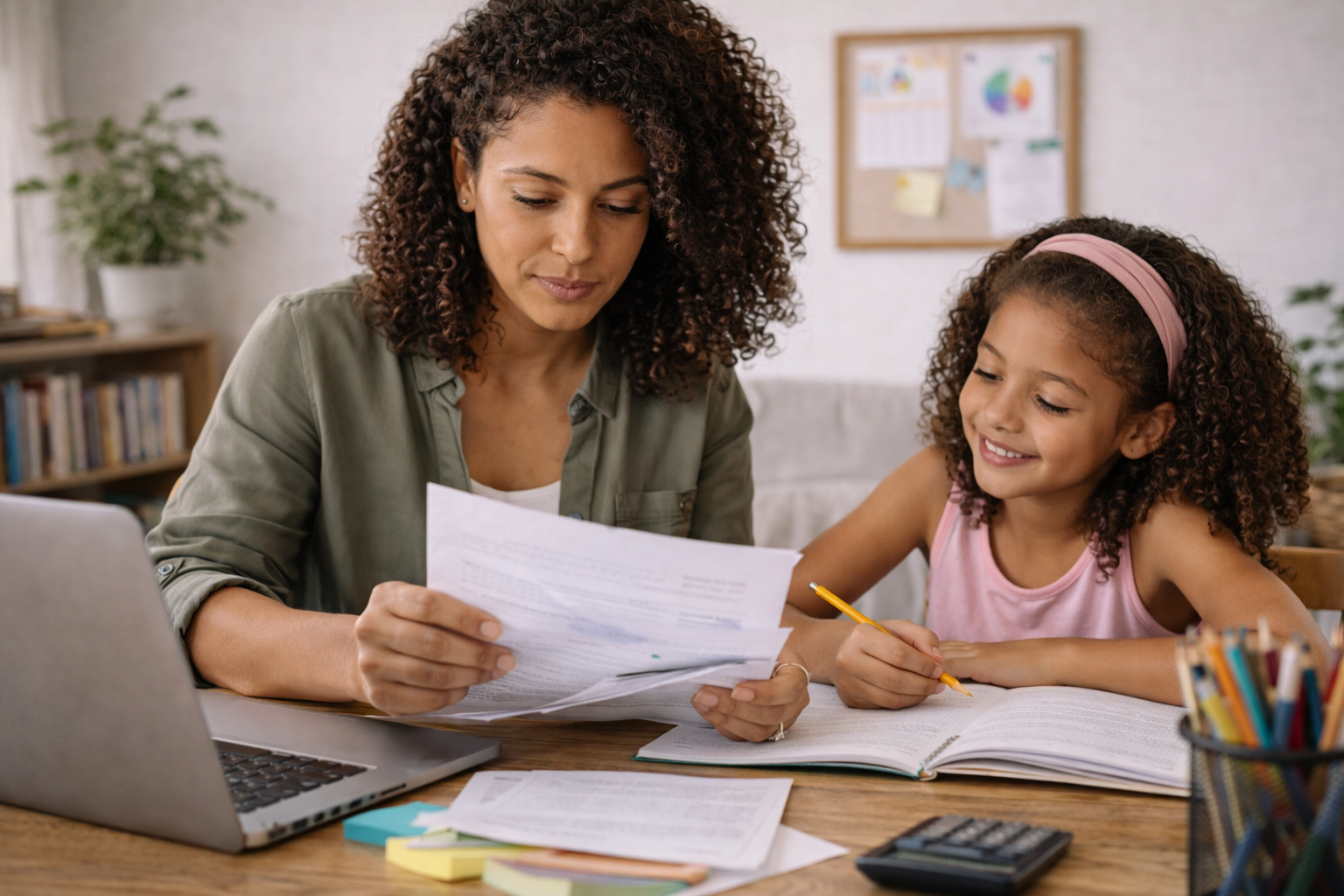 Homeschool Scholarships Made Simple: What Every Parent Needs to Know