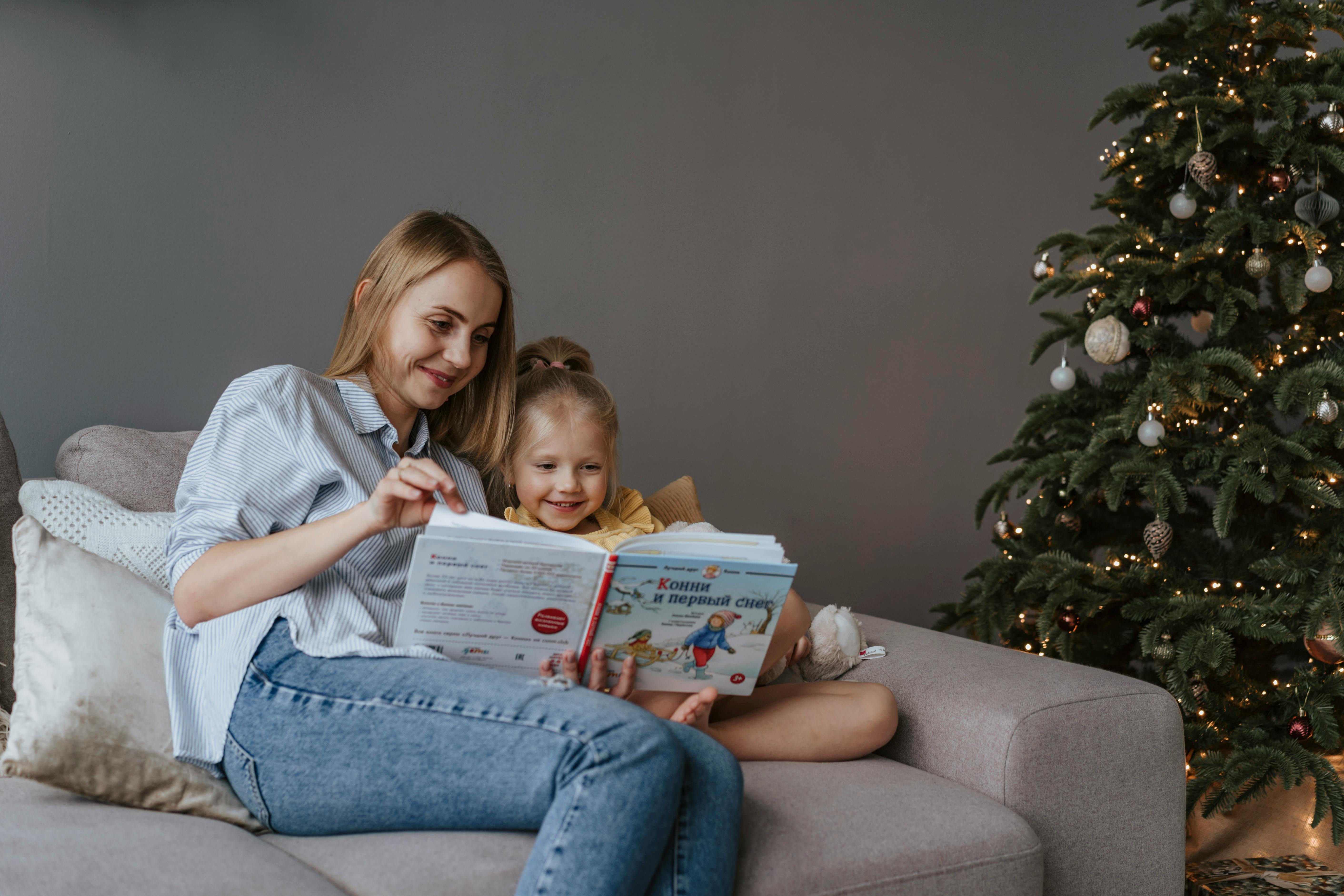 Simplifying Holiday Homeschooling: Meaningful Holiday Homeschooling Ideas for a Busy Season