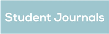 Student Journals