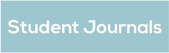 Student Journals