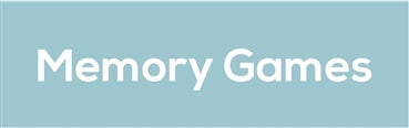 Memory Games