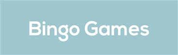 Bingo Games