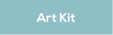 Art Kit