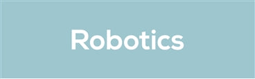 Robotics