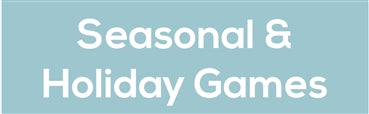 Seasonal and Holiday Games