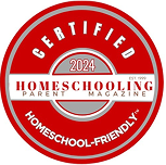 Homeschool Complete