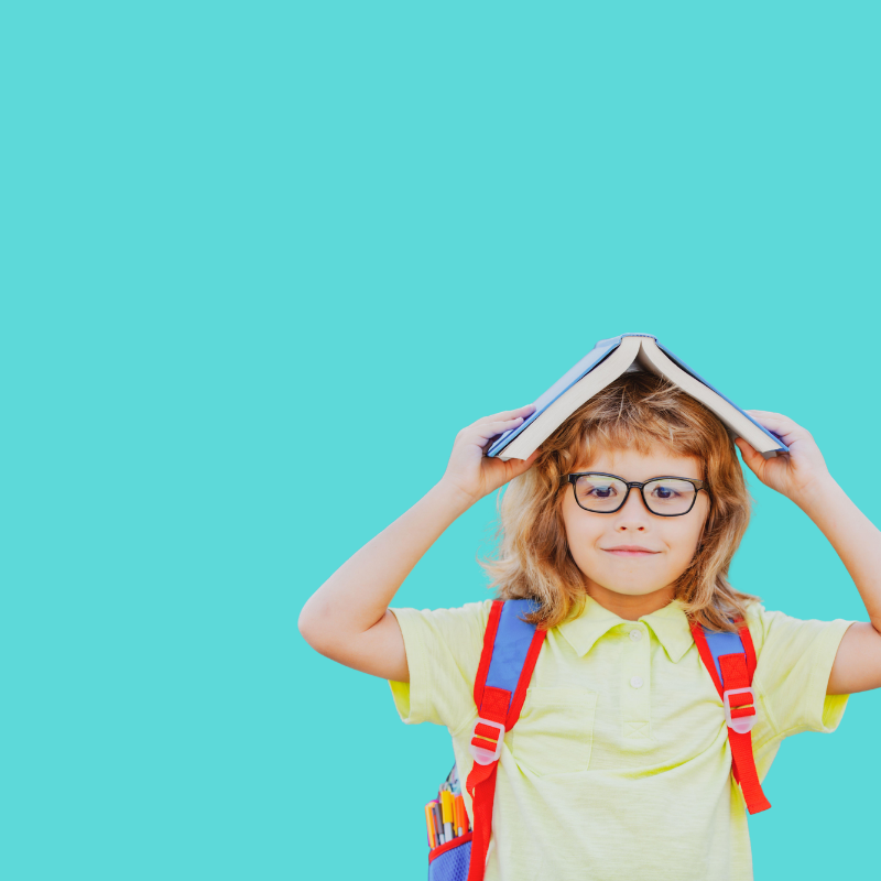 First Grade