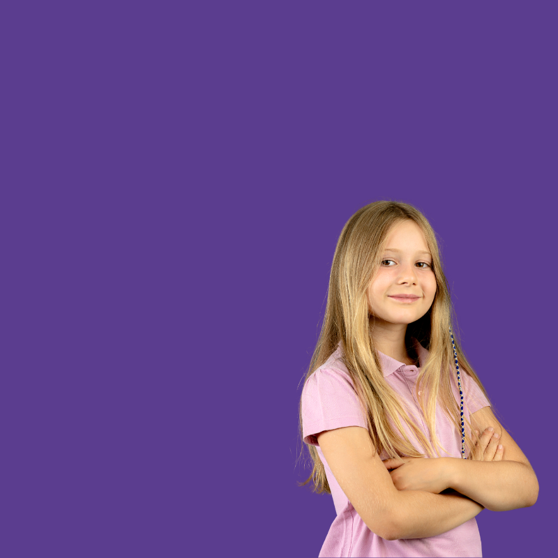 Fourth Grade