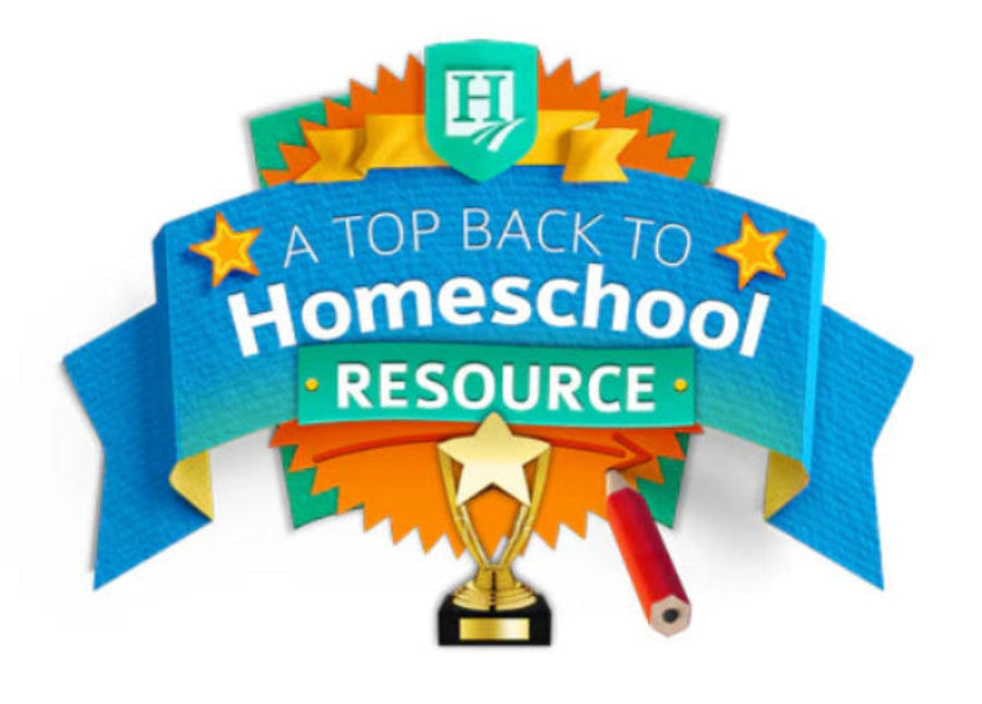 Homeschool Complete