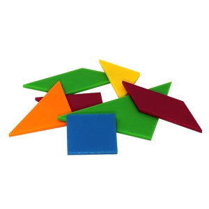 First Grade Complete Deluxe Bundle (CW-Faith-Based)