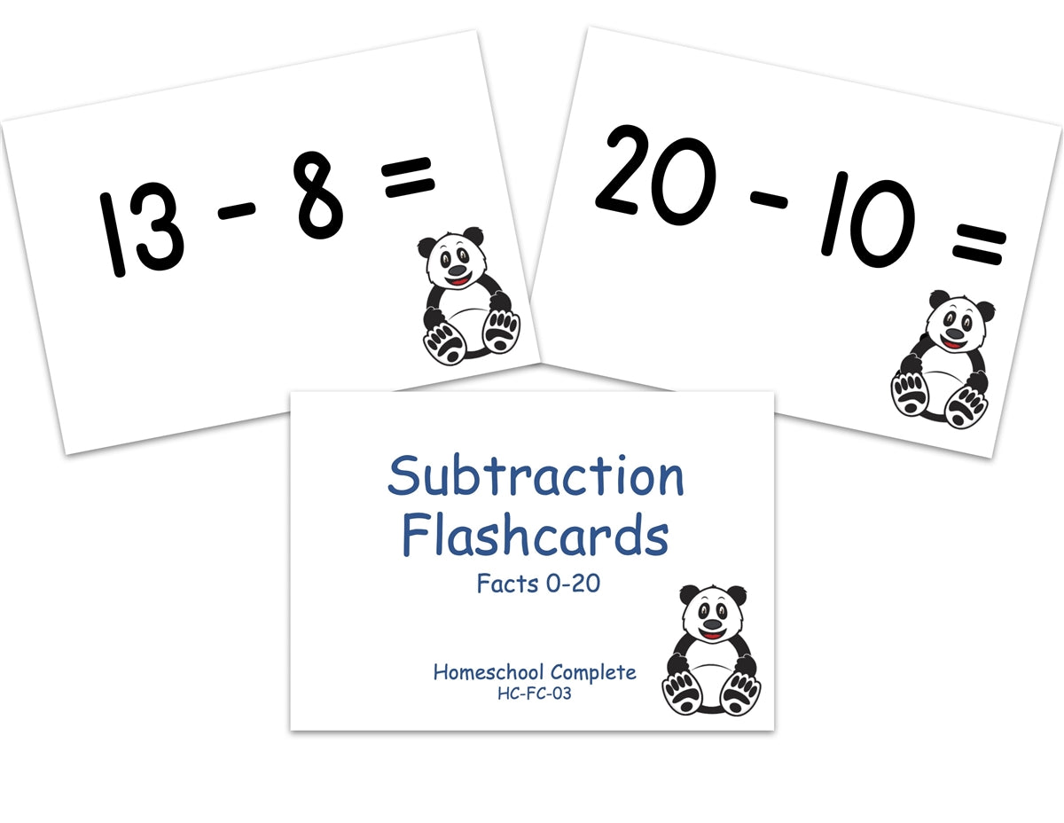 First Grade Complete Deluxe Bundle (CW-Faith-Based)