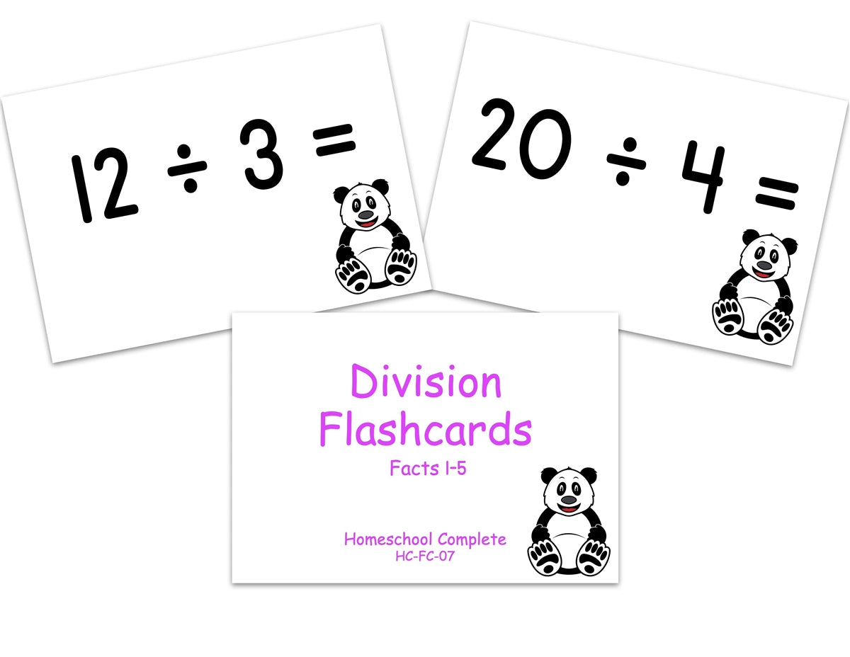 First Grade Complete Deluxe Bundle (CW-Faith-Based)