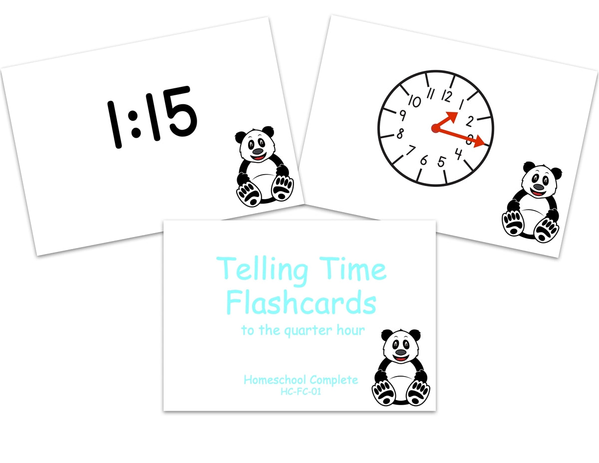 First Grade Complete Deluxe Bundle (CW-Faith-Based)