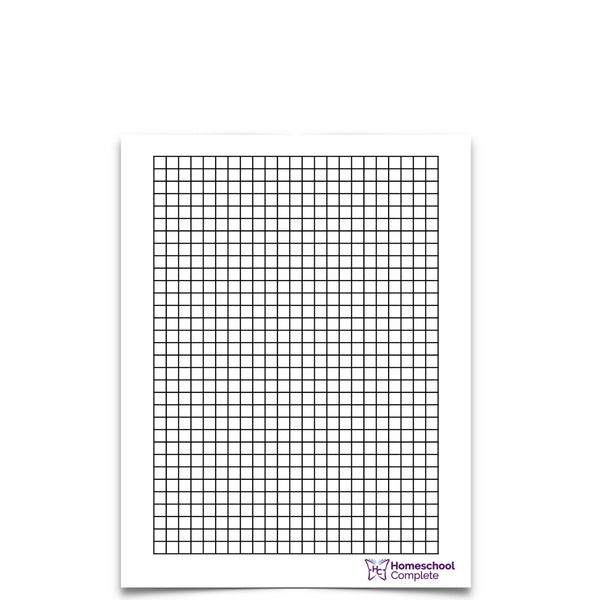 Graph Paper