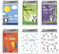 Student Journal