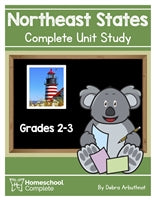 Homeschool Complete