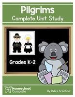 Homeschool Complete