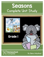 Homeschool Complete