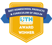 Homeschool Complete