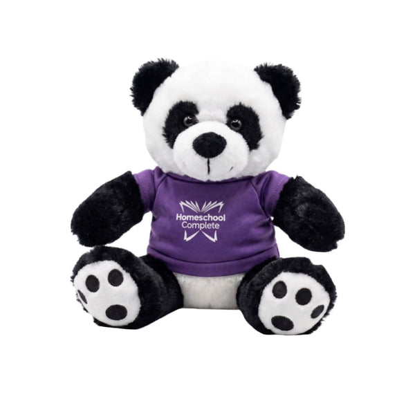 Panda Bear