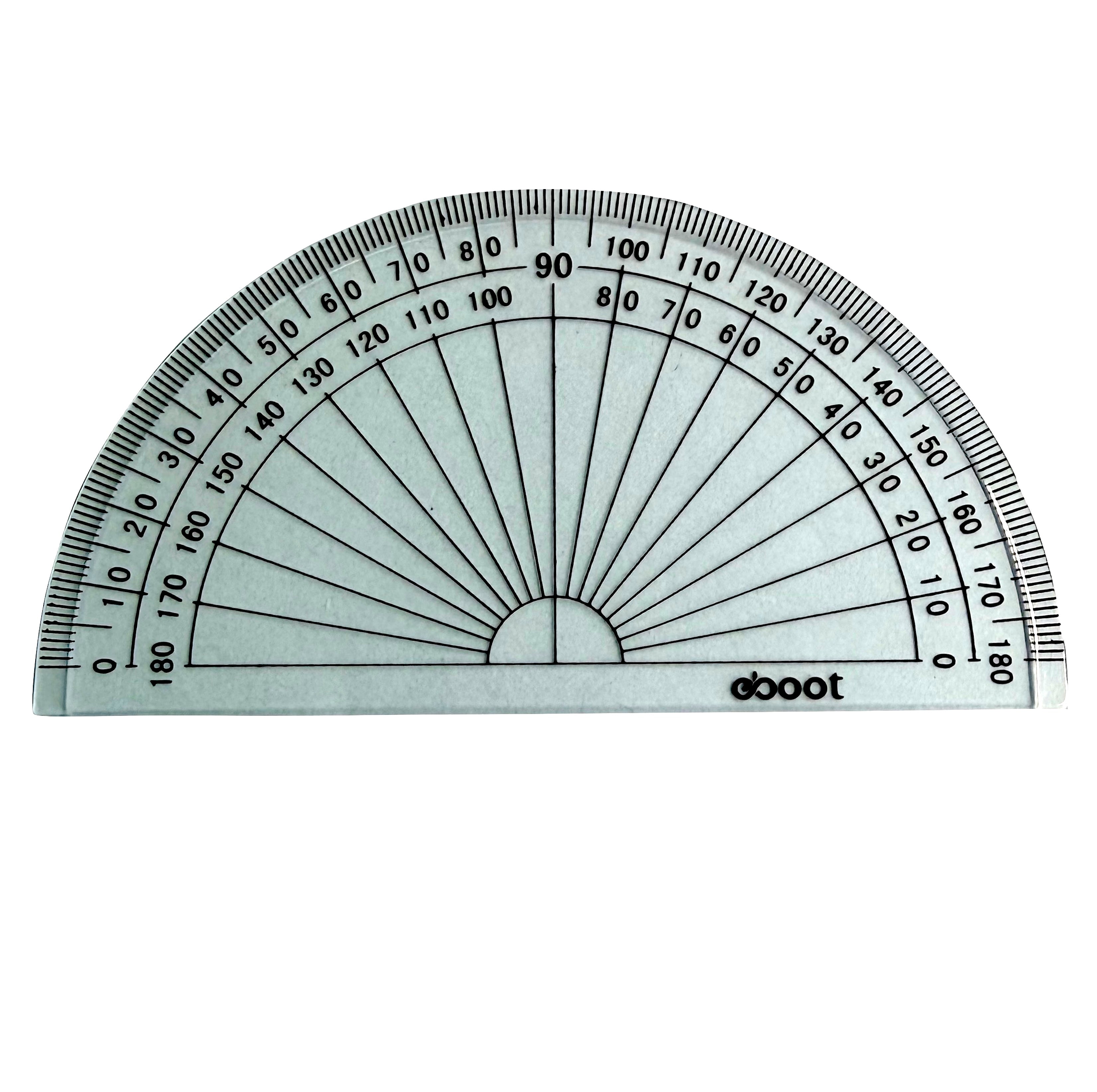 Protractor | Homeschool Complete Resources