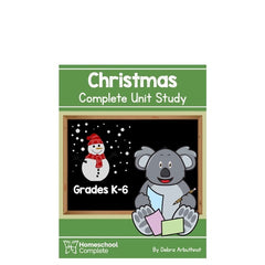 Christmas