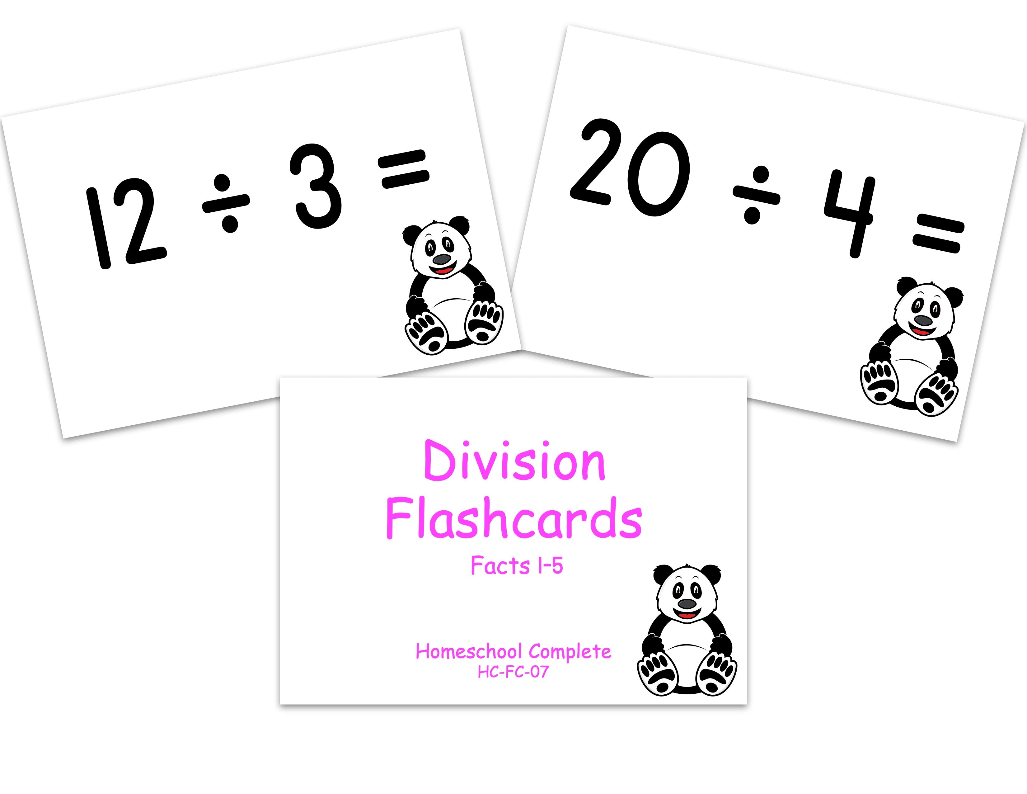 First Grade Complete Deluxe Bundle (CW-Faith-Based)