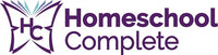 Homeschool Complete