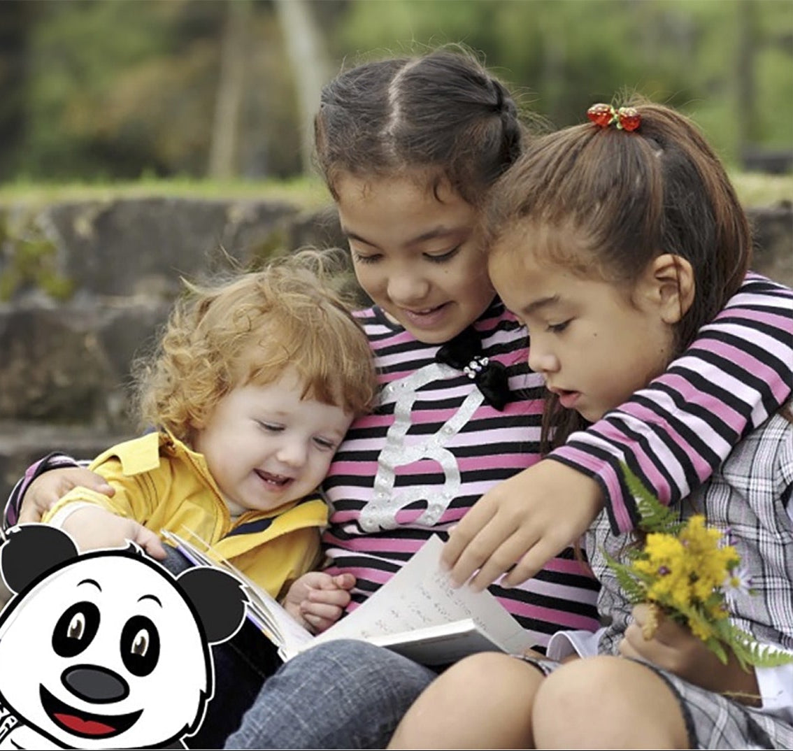 Homeschool Complete All-In-One Secular Curriculum