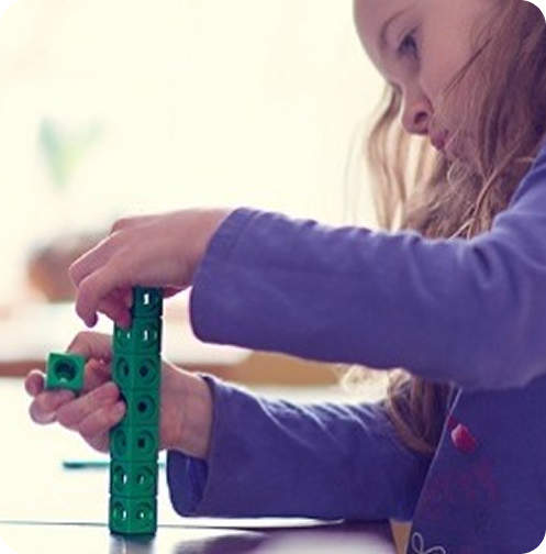 First Grade Skill Checklist.pdf First Grade Skills Checklist | Homeschool Complete