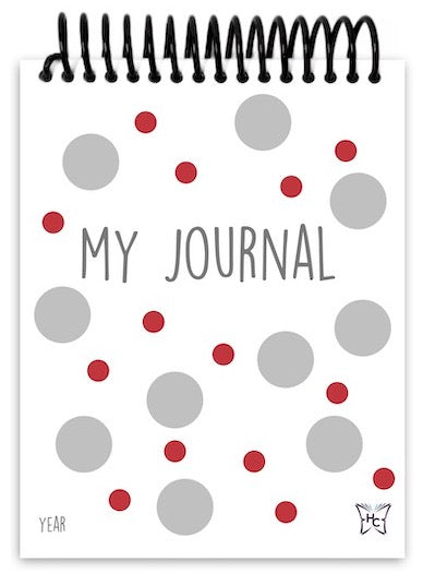 Student Journal