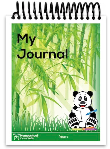 Student Journal