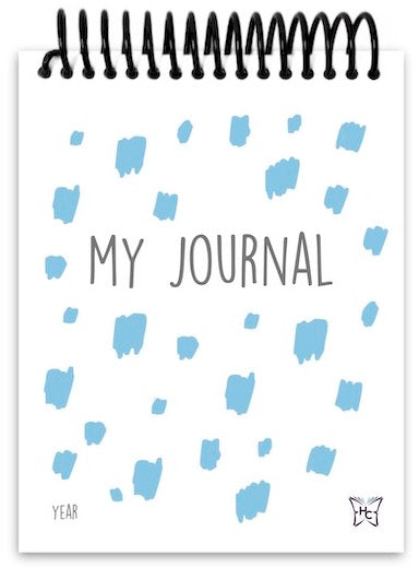 Student Journal