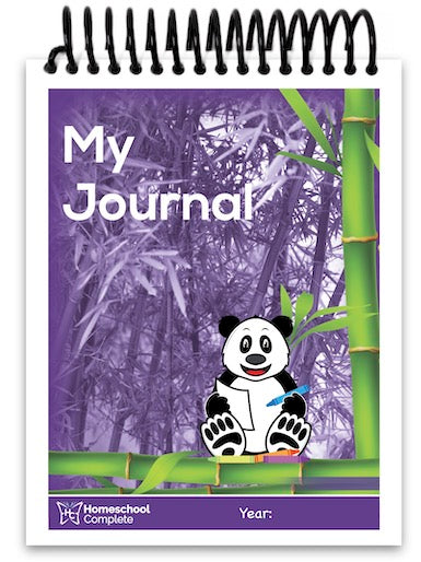 Student Journal