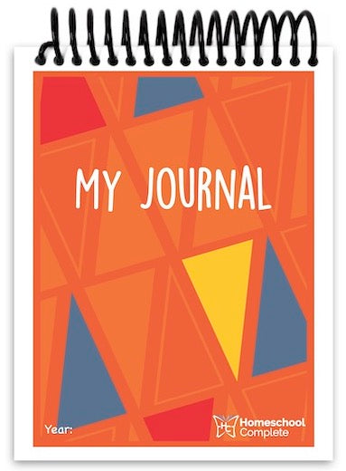 Student Journal
