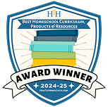 Homeschool Complete