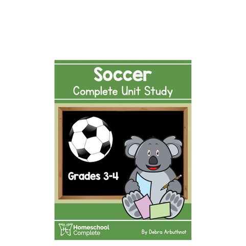 Soccer